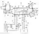 Fig. 01 - Air-conditioning device for vehicle