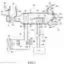 Fig. 02 - Air-conditioning device for vehicle