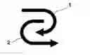 Fig. 01 - METHOD AND DEVICE FOR STARTING AN AIR EXCHANGE OPERATION