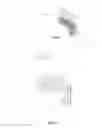 Fig. 02 - Motion driven cooling system