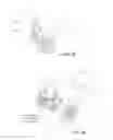 Fig. 11 - Motion driven cooling system