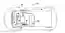 Fig. 01 - Vehicle accessory power management assembly