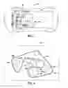 Fig. 02 - Vehicle accessory power management assembly