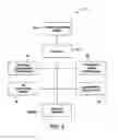 Fig. 03 - Vehicle accessory power management assembly