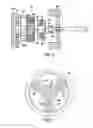 Fig. 05 - Vehicle accessory power management assembly