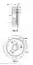 Fig. 06 - Vehicle accessory power management assembly
