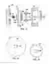 Fig. 09 - Vehicle accessory power management assembly