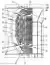 Fig. 03 - Air filter for a ventilation device of a motor vehicle