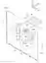 Fig. 01 - Vehicle door structure and method of manufacturing vehicle door