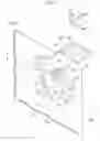 Fig. 03 - Vehicle door structure and method of manufacturing vehicle door