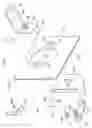 Fig. 04 - Vehicle door structure and method of manufacturing vehicle door