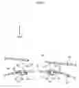 Fig. 05 - Vehicle door structure and method of manufacturing vehicle door
