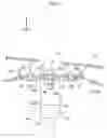 Fig. 06 - Vehicle door structure and method of manufacturing vehicle door