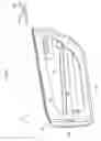 Fig. 08 - Vehicle door structure and method of manufacturing vehicle door