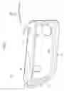 Fig. 09 - Vehicle door structure and method of manufacturing vehicle door