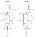 Fig. 10 - Vehicle door structure and method of manufacturing vehicle door