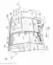 Fig. 02 - Sliding door apparatus
