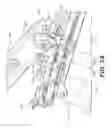 Fig. 03 - Sliding door apparatus