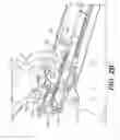 Fig. 04 - Sliding door apparatus