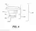 Fig. 06 - Sliding door apparatus