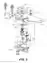 Fig. 07 - Sliding door apparatus