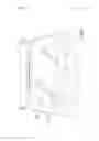 Fig. 06 - Composite liftgate