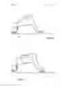Fig. 07 - Composite liftgate