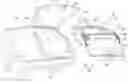 Fig. 01 - Tailgate structure