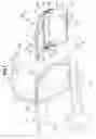 Fig. 02 - Tailgate structure