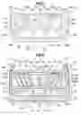 Fig. 06 - Tailgate structure