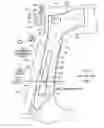 Fig. 01 - Tailgate structure