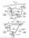 Fig. 04 - Tailgate structure