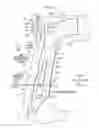 Fig. 06 - Tailgate structure