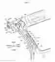 Fig. 07 - Tailgate structure
