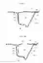 Fig. 09 - Tailgate structure