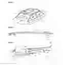 Fig. 02 - Assembly having a cover for a vehicle roof
