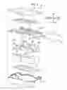 Fig. 03 - Vehicle body rear structure