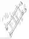 Fig. 04 - Vehicle body rear structure