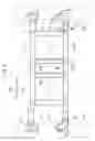 Fig. 05 - Vehicle body rear structure