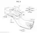 Fig. 06 - Vehicle body rear structure