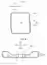Fig. 08 - Vehicle body rear structure