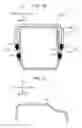 Fig. 09 - Vehicle body rear structure