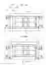 Fig. 10 - Vehicle body rear structure