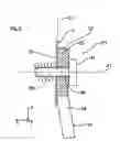 Fig. 04 - Engine mount assembly for a vehicle drive unit
