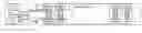 Fig. 01 - Generator and electrical motor for multi-axle vehicles