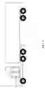 Fig. 05 - Generator and electrical motor for multi-axle vehicles