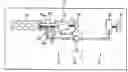 Fig. 01 - Drive device for a motor vehicle