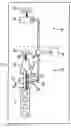 Fig. 02 - Drive device for a motor vehicle