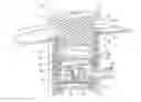 Fig. 01 - Fuel tank assembly with triggered venting