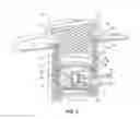 Fig. 03 - Fuel tank assembly with triggered venting